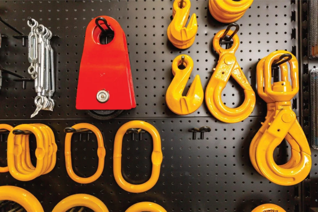 Lifting-Products-Chains-Hoists-and-Systems